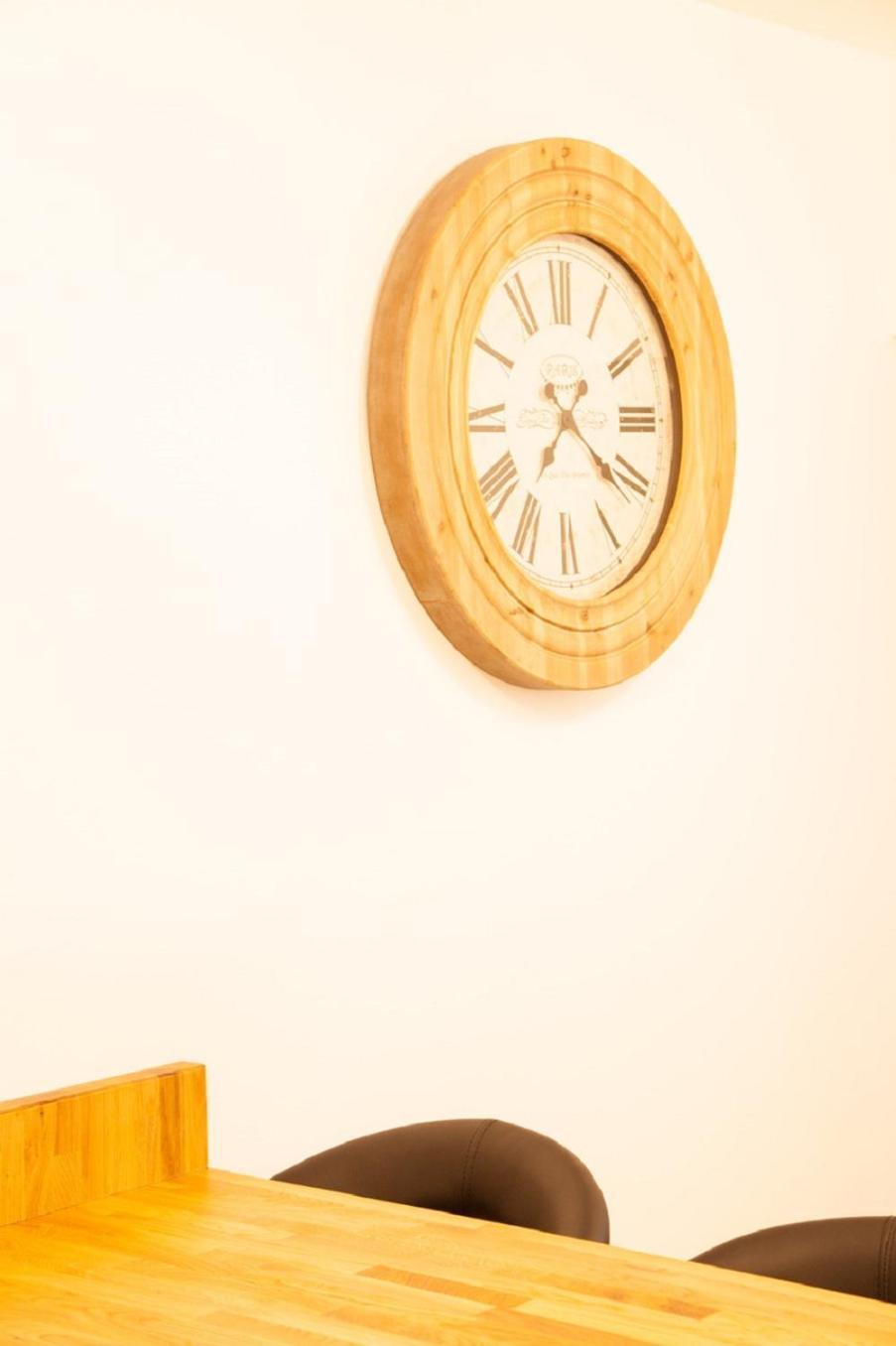 Dunperrogh Apartment Сейнт Андрюс Екстериор снимка